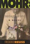 Mohr