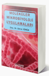 Moleküler Mikrobiyoloji Uygulamaları