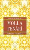 Molla Fenari-Osmanlı'nın Bilgeleri