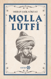 Molla Lutfi