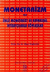 Monetarizm ve Ünlü Monetarist ve Keynesgil İktisatçılarla Söyleşiler