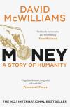 Money  A Story of Humanity