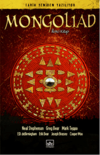Mongoliad 2. Kitap