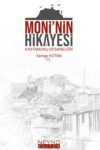 Moni'nin Hikayesi