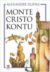 Monte Cristo Kontu