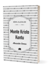 Monte Kristo Kontu