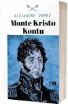 Monte Kristo Kontu