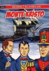 Monte Kristo