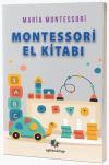 Montessori El Kitabı