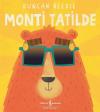 Monti Tatilde
