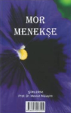 Mor Menekşe