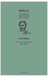 Moralia