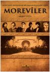 Moreviler - Doğu-Batı Sentezinde Bir Paşa