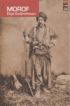 Morof