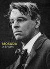 Mosada