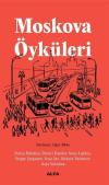 Moskova Öyküleri