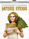 Mother Syessa
