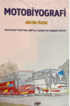 Motobiyografi