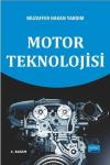 Motor Teknolojisi