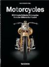 Motorcycles. 40th Ed. (Ciltli)