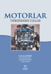 Motorlar - Termodinamik Esaslar