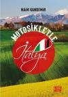 Motosikletle İtalya