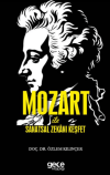 Mozart ile Sanatsal Zekanı Keşfet