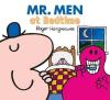 Mr Men at Bedtime (Mr. Men & Little Miss Everyday)