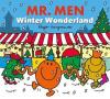 Mr Men: Winter Wonderland