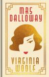 Mrs Dalloway (Ciltli)