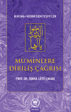 Mü’minlere Diriliş Çağrısı