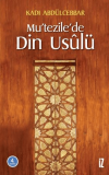 Mu’tezile’de Din Usulü