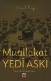 Muallakat - Yedi Askı
