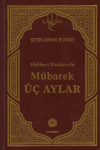 Mübarek Üç Aylar