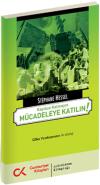 Mücadeleye Katılın! Kayıtısız Kalmayın