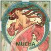 Mucha (Ciltli)
