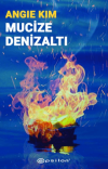 Mucize Denizaltı