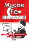 Mucize Fe Klavye