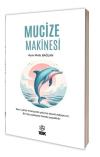 Mucize Makinesi
