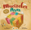 Mucizeler Asrı
