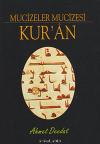 Mucizeler Mucizesi Kur'an