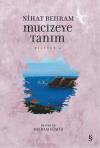 Mucizeye Tanım