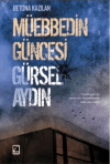 Müebbedin Güncesi