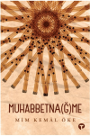 Muhabbetna(ğ)me