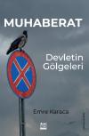 Muhaberat: Devletin Gölgeleri