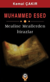 Muhammed Esed