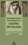 Muhammed Esed'in Kur'an Mesajına Eleştirel Bir Yaklaşım