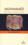 Muhammed