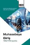 Muhasebeye Giriş - TMS TFRS Uyumlu