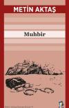 Muhbir